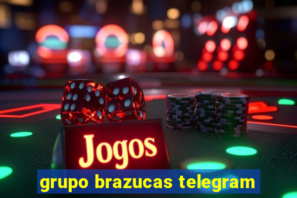 grupo brazucas telegram